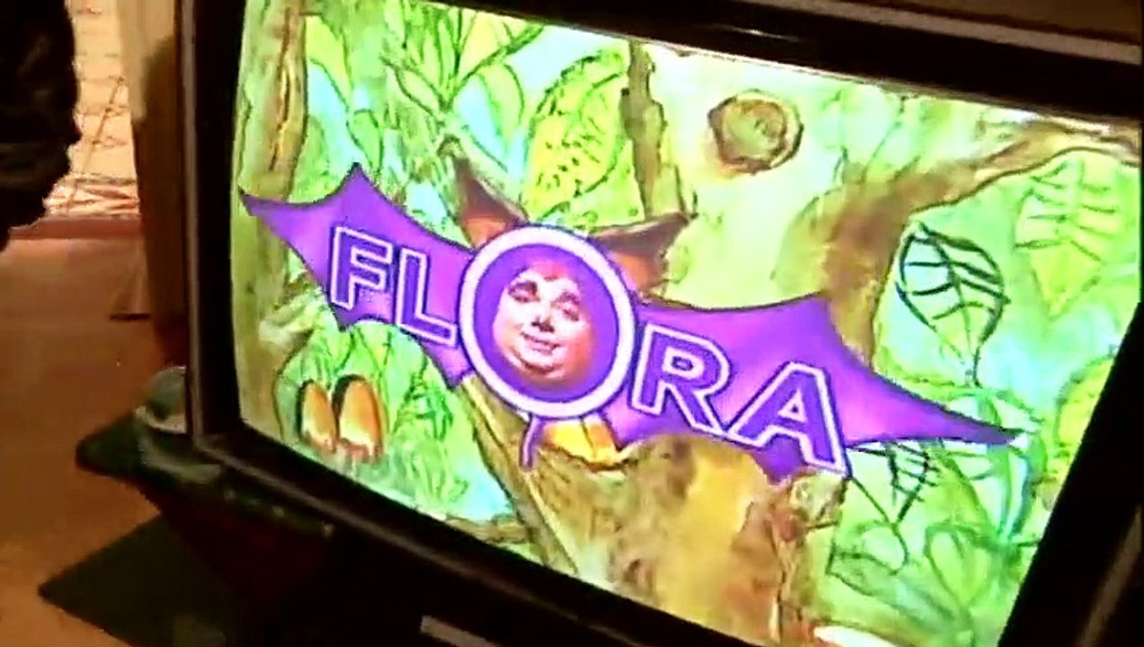 Lukas S01E10-Das Aktfoto