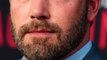 Ben Affleck Net Worth 2023 | Hollywood Actor Ben Affleck (Batman) | Information Hub