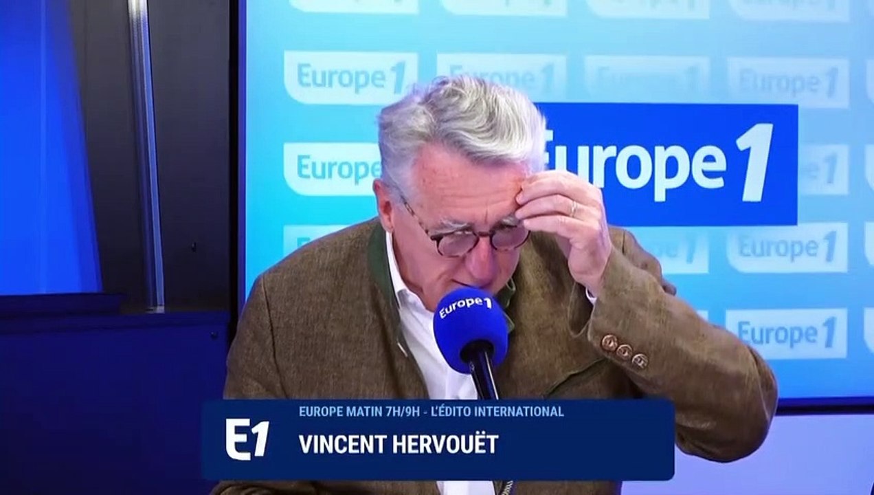 Turquie : Erdogan, le combat continue