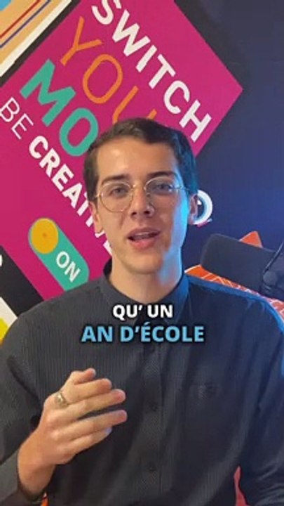3 site mieux que l'école ⚡✅