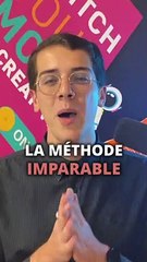 Les Décisions de jeff BEZOS ✅⚡