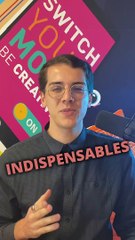 3 sites de l'espace temps ⚡✅