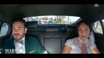 Mariés au premier regard : M6 change sa deuxième partie de soirée pour le bilan des couples
