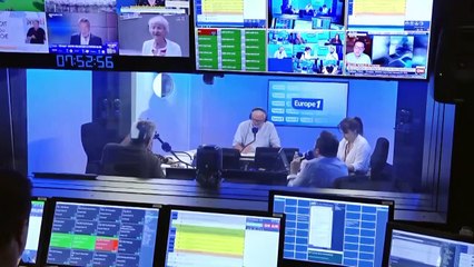 Festival de Cannes : le progressisme radical chic remboursé par la Sécu