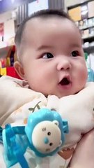 Babies Funny Moments |Cute Babies | Naughty Babies | Funny Babies | Beautiful Babies #cutebabies