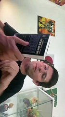 Mes Lectures Roman #2- Métro 2034