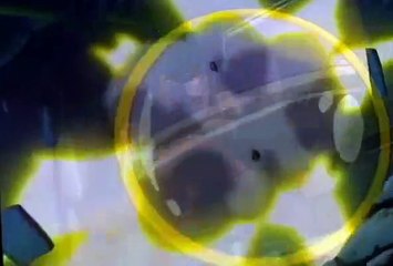 Sherlock Holmes in the 22nd Century E001