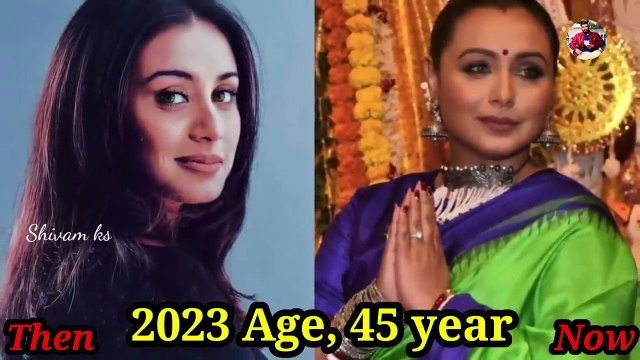 40 Bollywood Actresses Shocking Transformation _ 2023 Then And Now, Juhi Chawla