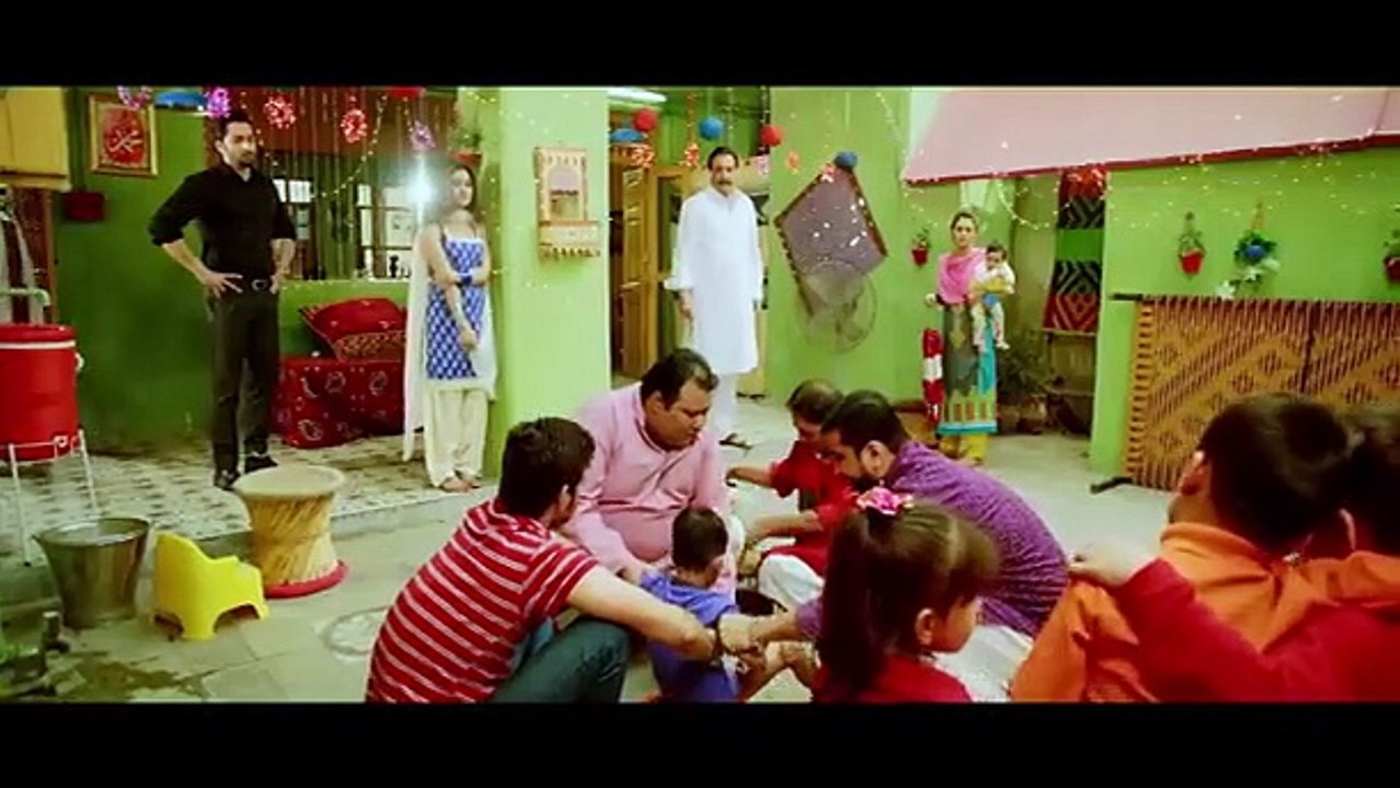 Wrong_No_Khatna_Wala_Funny_Scene(360p)