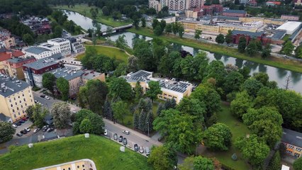 "Wielojęzyczność jako szansa" - konferencja Państwowej Akademii Nauk Stosowanych w Nysie - mat. PANS