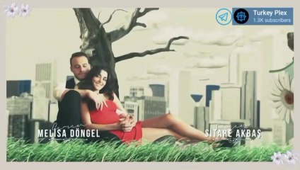 জারা আবির পর্ব ১: প্রেমের শুরু | Zara Abir Episode 1 ❤️