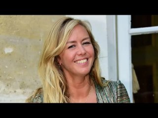 Enora Malagré est fiancée ! En route pour le mariage, elle annonce la grande nouvelle en photo