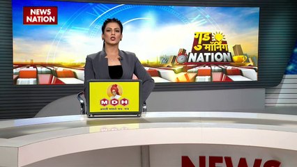 PM Modi Breaking : मोदी सरकार के 9 साल पूरे होने पर BJP का मेगा प्लान