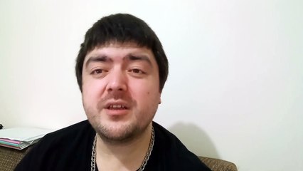 RÜYAYI HATIRLAMAK İÇİN NE YAPMAK GEREKİYOR