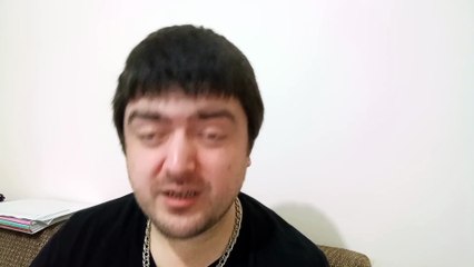 NEDEN KABUS GÖRÜRÜZ