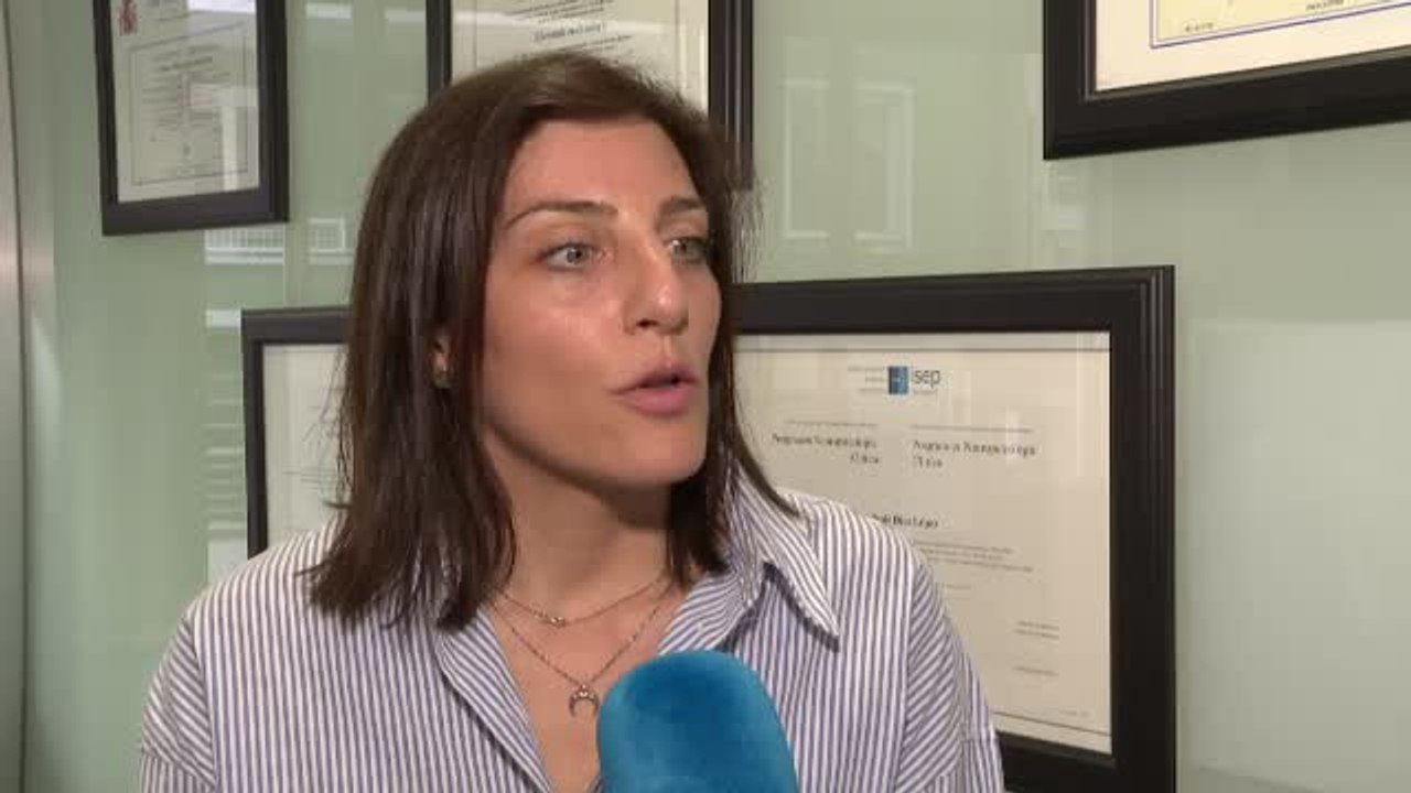 Educar desde edades muy tempranas, la mejor prevención contra el acoso escolar