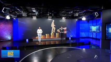 ส.อ.ท. ชง 4 แนวทางแก้ค่าครองชีพ ‘แรงงาน’