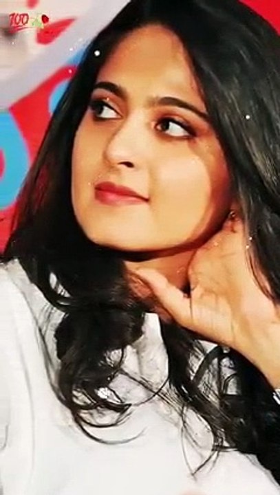 --Old is gold whatsapp status __ Old song status __ Old Bollywood Song __ _shorts(240P)