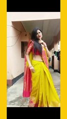 Wait for Last one  #viralvideo