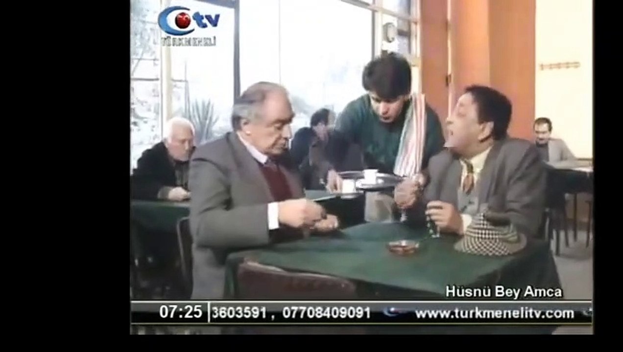 şimdi benim yapacağım iş yandan çarklı