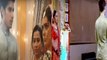Kundali Bhagya spoiler; शादी टूटने के बाद Palki क्या बोली Rajveer से ? Preeta करेगी ? | FilmiBeat