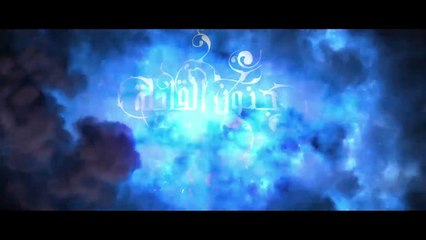 Jnoun el 9ayla مسلسل جنون القايلة 1 - الحلقة الثانية