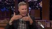 The Tonight Show: Will Ferrell y Jimmy Fallon recuerdan los Love-ahs y SNL Hijinks