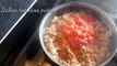 Italian Biryani Recipe Easy Italian Biryani at home by Tasty Meal _ Italian food _ Italian Rice.