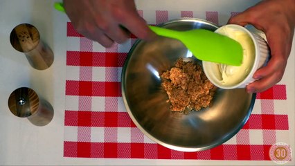 programa 5 rollitos de jamon