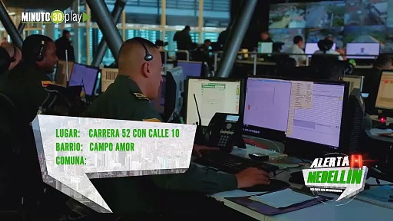 programa 6