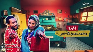 SALAH ET FATI - EP - صلاح وفاتي  -  الحلقة - 1