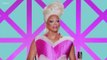 RuPaul’s Drag Race UK Versus the World S 2 22nd March 2024 - EP 7