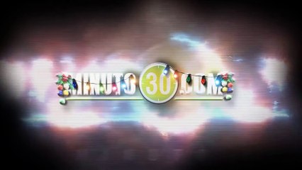 ‘Bolillo’ Gómez habló sobre el reto de volver a dirigir a nivel de clubes