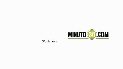 07-06-17-hurto-almacen-laureles