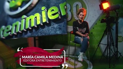 29-10-18 resumen entretenimiento