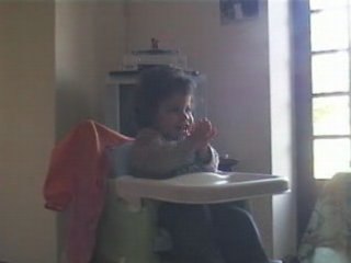 Les petites marionnettes