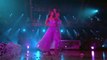 Hannah Brown’s Viennese Waltz - Dancing with the Stars 2019