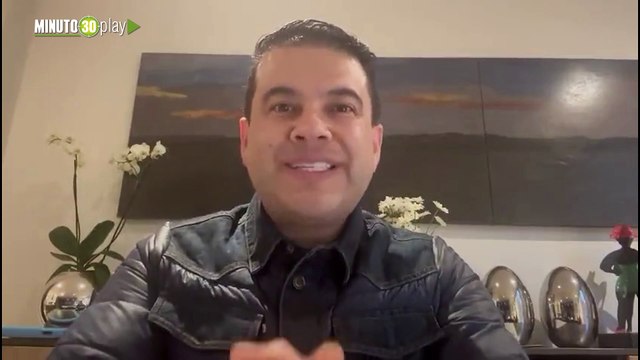 Este jueves empieza a funcionar segundo puente provisional en vía Bogotá Villavicencio