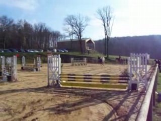 CONCOUR A RAZES LE 06/04/08