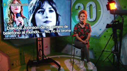 ENTRETENIMIENTO - 2018.10.03