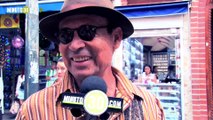 11-10-18 vox pop brujitas