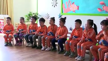 29-04-17-robots-cuidan-ser-humano-vejez