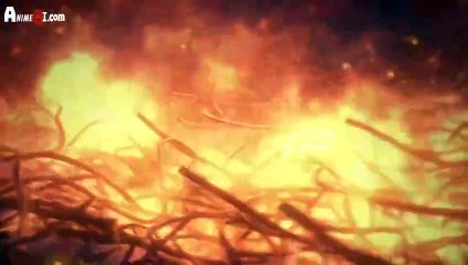 Apotheosis [Become a God] EP.69 Engsub