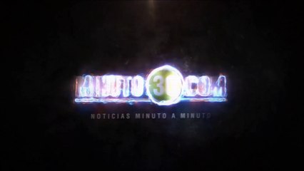 09-09-19 incendio buenos aires