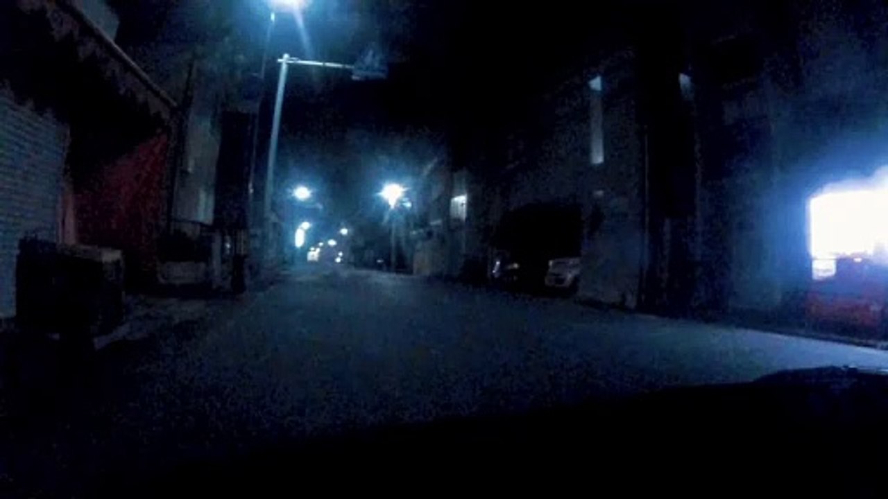 手課スネイク Part04