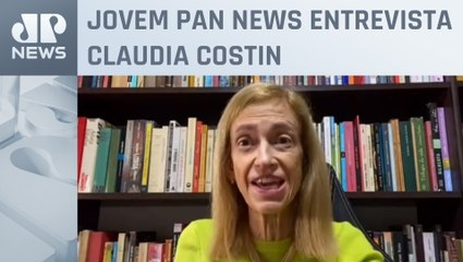 Presidente do Instituto Singularidades analisa aprovação da nova reforma do ensino médio na Câmara