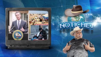 Shakira Da Señales De Su Nuevo Amor - NotiChet