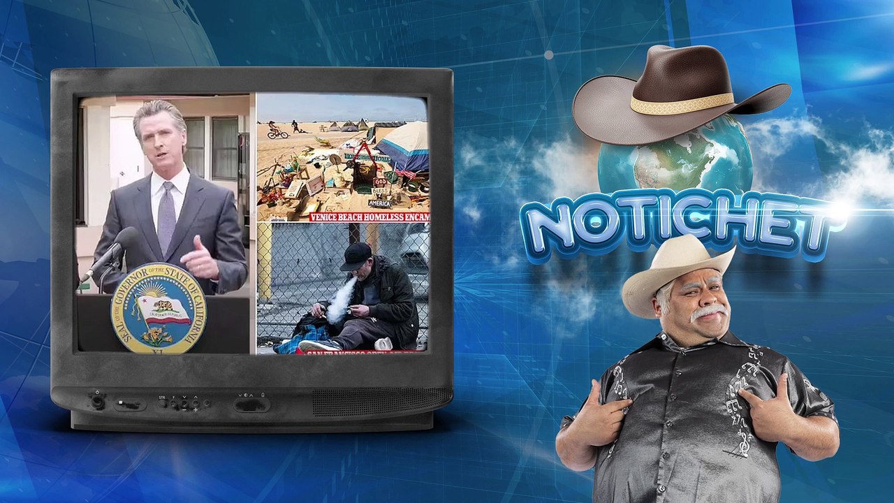 Shakira Da Señales De Su Nuevo Amor - NotiChet