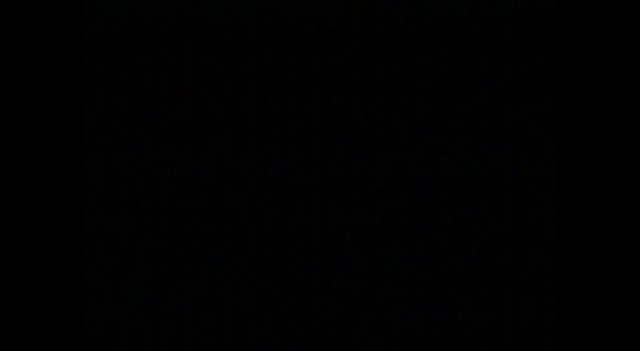 Here's my latest video