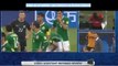 México vs Nueva Zelanda - PELEA COMPLETA) - Copa confederaciones